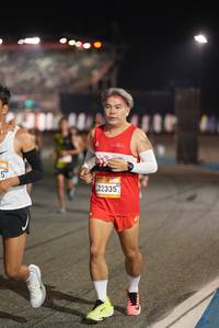 BIB: 
                            <button type="button" onclick="openModal(23699826)" class="btn btn-primary btn-sm float-right btn-popup" data-toggle="modal" data-target=".modal-high-quality">
                        <i class="fas fa-shopping-cart"></i> Add to Cart
                    </button>
                                            <button type="button" onclick="isThisMe(23699826, true)" class="btn btn-success btn-sm float-right btn-popup btn-isme hidden" data-toggle="tooltip" data-placement="bottom" title="นี่คือรูปของคุณใช่ไหม คลิกที่นี่เพื่อเอาเข้าอัลบั้ม">
                        <i class="fas fa-plus"></i> Add to album
                    </button>
                    <button type="button" onclick="isThisMe(23699826, false)" class="btn btn-warning btn-sm float-right btn-popup btn-isnotme hidden">
                        <i class="fas fa-ban"></i> Remove from album
                    </button>